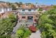 Additional image 3 of Pashley Road, Eastbourne, East Sussex