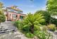 Additional image 21 of Pashley Road, Eastbourne, East Sussex