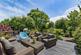 Additional image 22 of Pashley Road, Eastbourne, East Sussex