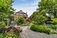 Additional image 23 of Pashley Road, Eastbourne, East Sussex