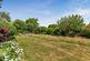 Additional image 24 of Pashley Road, Eastbourne, East Sussex