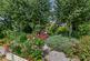 Additional image 25 of Pashley Road, Eastbourne, East Sussex