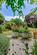 Additional image 26 of Pashley Road, Eastbourne, East Sussex