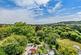 Additional image 27 of Pashley Road, Eastbourne, East Sussex