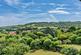 Additional image 28 of Pashley Road, Eastbourne, East Sussex
