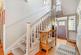 Additional image 4 of Pashley Road, Eastbourne, East Sussex