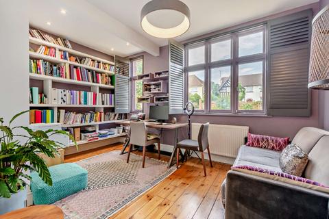 undefined, Pashley Road, Eastbourne, East Sussex