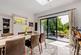 Additional image 7 of Pashley Road, Eastbourne, East Sussex