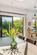 Additional image 8 of Pashley Road, Eastbourne, East Sussex