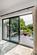 Additional image 9 of Pashley Road, Eastbourne, East Sussex