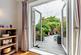Additional image 10 of Pashley Road, Eastbourne, East Sussex