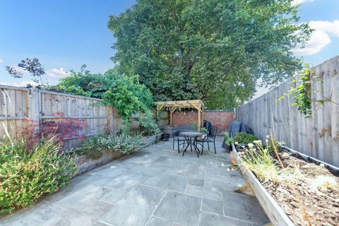 undefined, Lisburn Road, Newmarket CB8