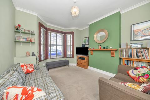 3 bedroom terraced house for sale, Lisburn Road, Newmarket CB8