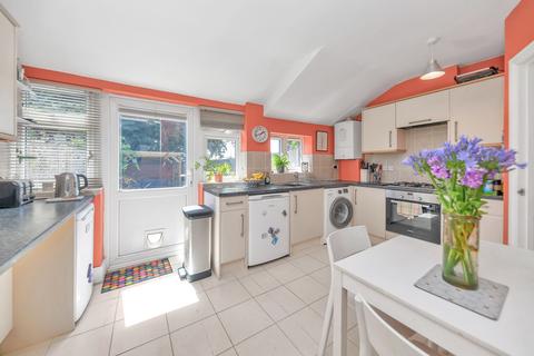 3 bedroom terraced house for sale, Lisburn Road, Newmarket CB8