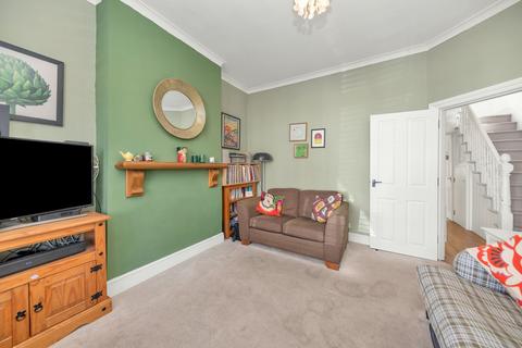3 bedroom terraced house for sale, Lisburn Road, Newmarket CB8