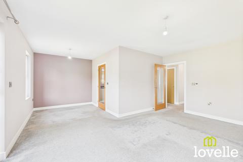 2 bedroom detached bungalow for sale, Hainsworth Park, Kingston upon Hull HU6