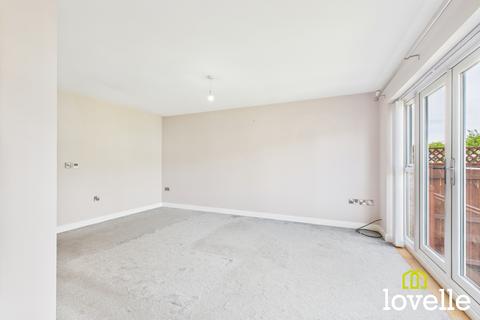 2 bedroom detached bungalow for sale, Hainsworth Park, Kingston upon Hull HU6