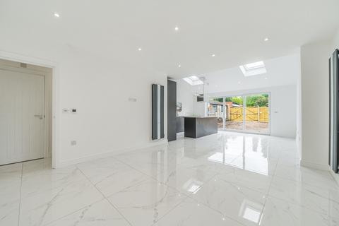 5 bedroom semi-detached house for sale, St. Mildreds Road, Lee, London