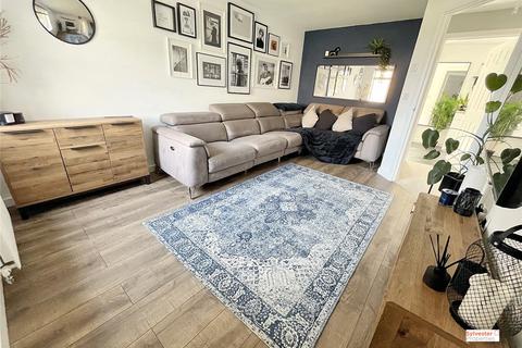 106 Wooler Drive, The Middles, Stanley, DH9 6FG