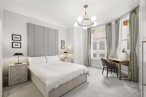 Flat 6, Sheridan Court, 55 - 81 Barkston Gardens, London, SW5 0ET