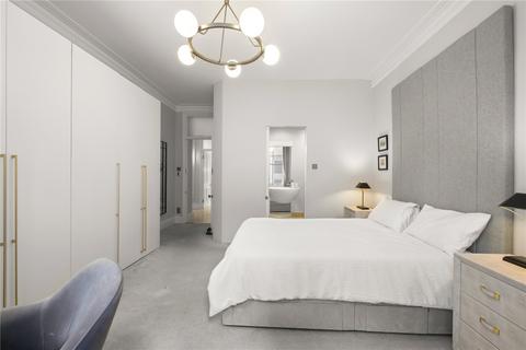 Flat 6, Sheridan Court, 55 - 81 Barkston Gardens, London, SW5 0ET