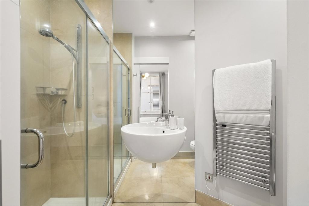 Principal En Suite