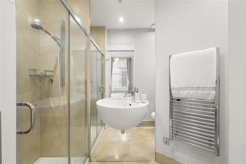 Flat 6, Sheridan Court, 55 - 81 Barkston Gardens, London, SW5 0ET