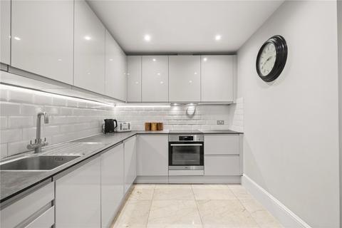 3 bedroom apartment for sale, Barkston Gardens, London, SW5
