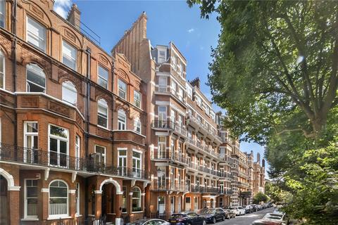 3 bedroom apartment for sale, Barkston Gardens, London, SW5