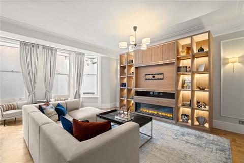 Flat 6, Sheridan Court, 55 - 81 Barkston Gardens, London, SW5 0ET