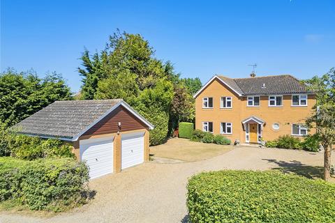 undefined, Stocks Lane, Walberswick, Southwold, Suffolk, IP18