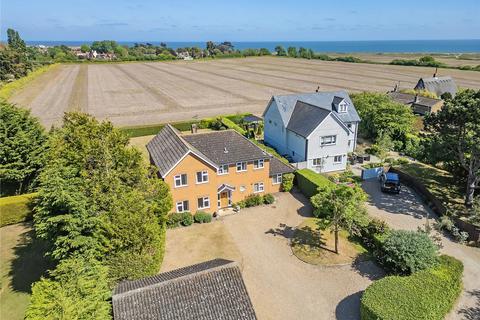 undefined, Stocks Lane, Walberswick, Southwold, Suffolk, IP18