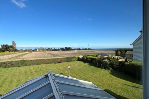 undefined, Stocks Lane, Walberswick, Southwold, Suffolk, IP18