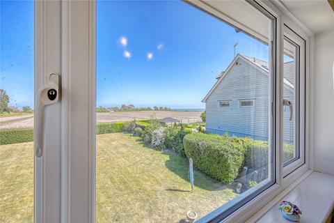 4 bedroom detached house for sale, Stocks Lane, Walberswick, Southwold, Suffolk, IP18