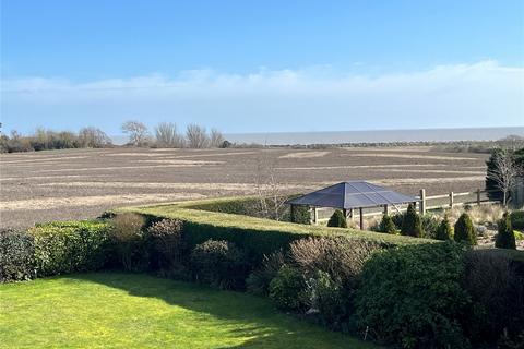 undefined, Stocks Lane, Walberswick, Southwold, Suffolk, IP18