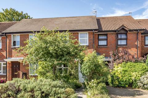 undefined, Weald Close, Guildford GU4
