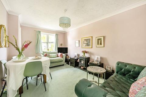 undefined, Weald Close, Guildford GU4