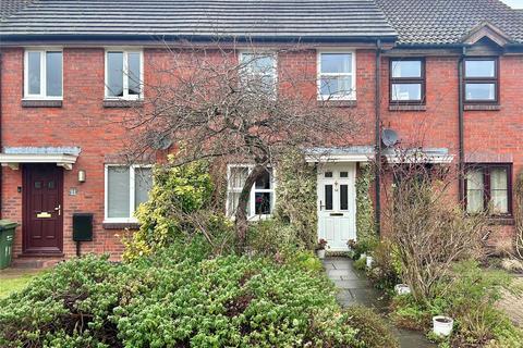 undefined, Weald Close, Guildford GU4