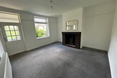 2 bedroom terraced house for sale, Oak Place, Baildon, Shipley, West Yorkshire, BD17