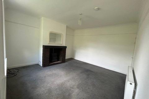 2 bedroom terraced house for sale, Oak Place, Baildon, Shipley, West Yorkshire, BD17