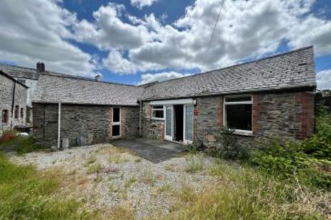 Barn conversion for sale, Paddons Row, TAVISTOCK PL19
