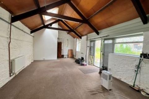 Barn conversion for sale, Paddons Row, TAVISTOCK PL19