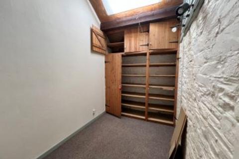Barn conversion for sale, Paddons Row, TAVISTOCK PL19