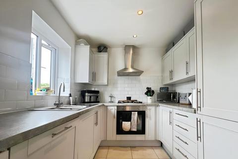 undefined, Bramblemead, Leigh, WN7 5GH