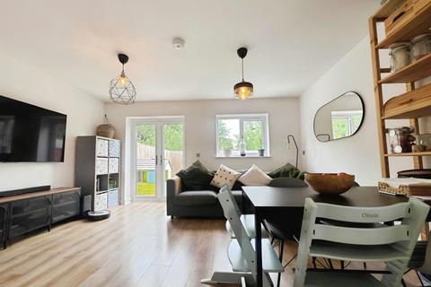 undefined, Bramblemead, Leigh, WN7 5GH