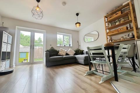 undefined, Bramblemead, Leigh, WN7 5GH