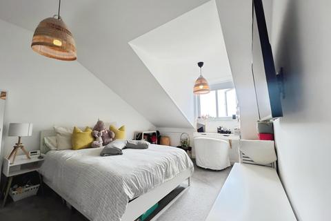 undefined, Bramblemead, Leigh, WN7 5GH