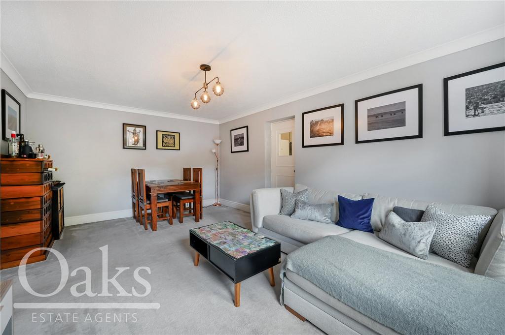 Picture No. 14
