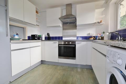 undefined, Abbis House, Hazelwood Close, Hitchin