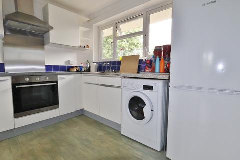 undefined, Abbis House, Hazelwood Close, Hitchin